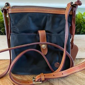 Dooney and Bourke Crossbody